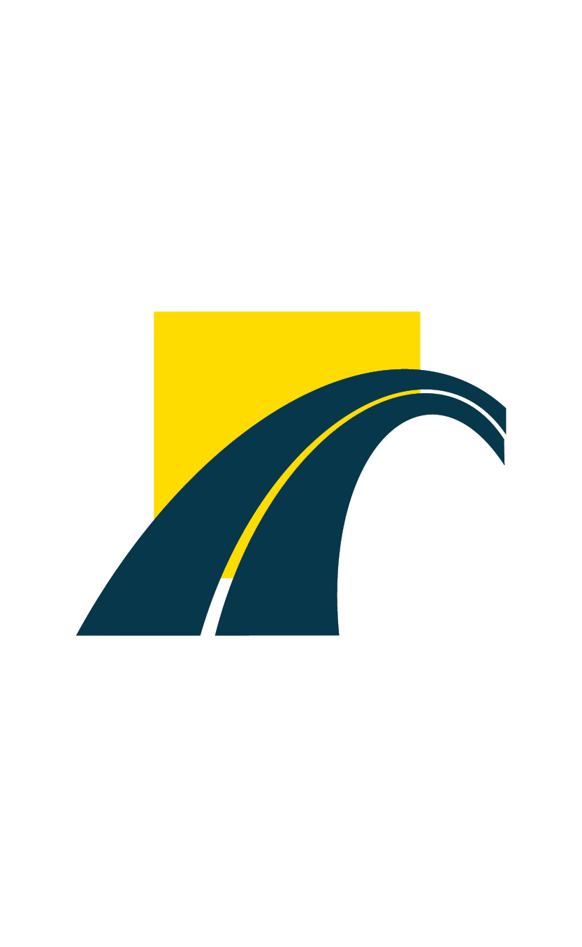 Wolf Thies Icon Trenner